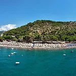 Gli Anelli Di Saturno Resort Marina di Camerota